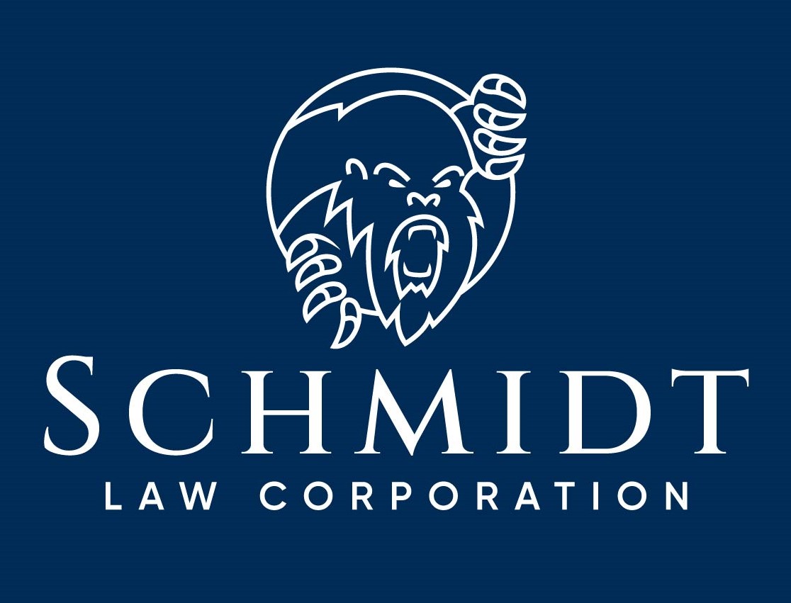 Schmidt Law Corporation